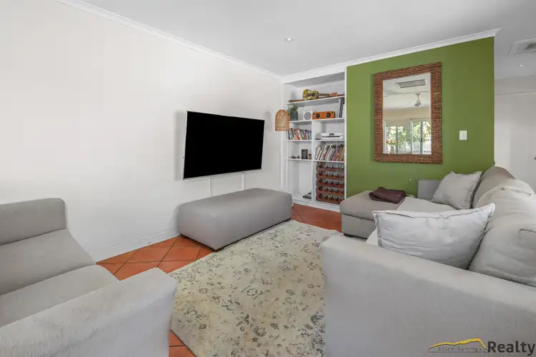 Fifth view of Homely unit listing, 2/103 Spearwood Road, Sadadeen NT 870
