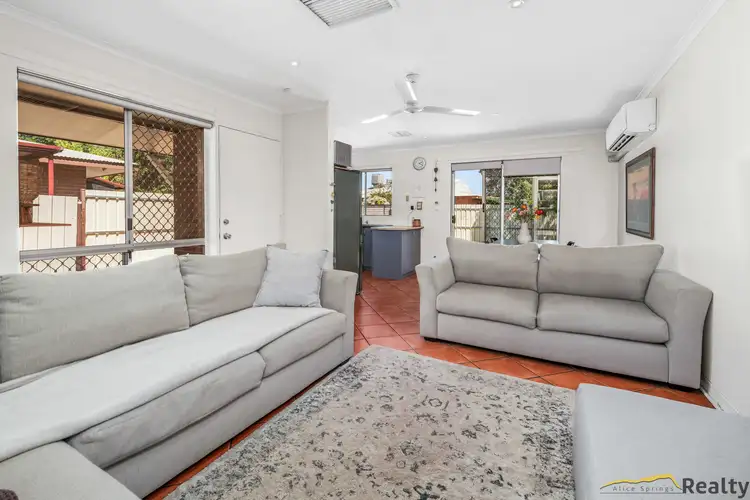 Sixth view of Homely unit listing, 2/103 Spearwood Road, Sadadeen NT 870