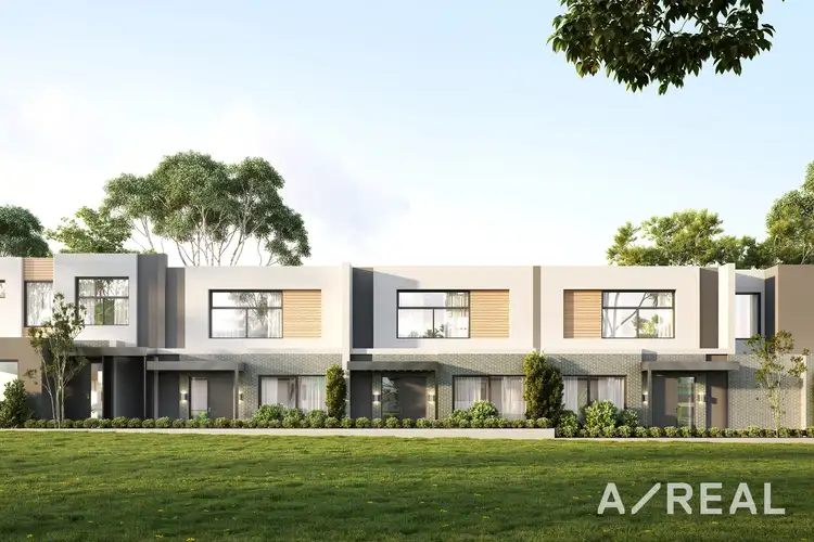 Seventh view of Homely townhouse listing, 5/2 Major Street, Doncaster East VIC 3109