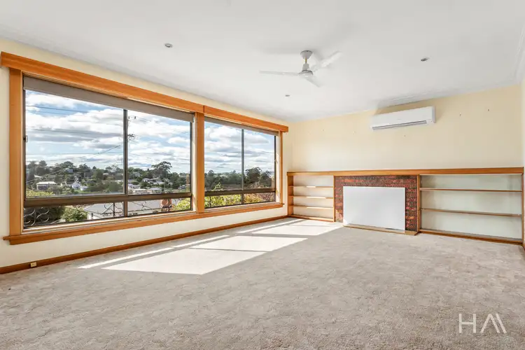 Fourth view of Homely house listing, 65 Shirley Place, Kings Meadows TAS 7249