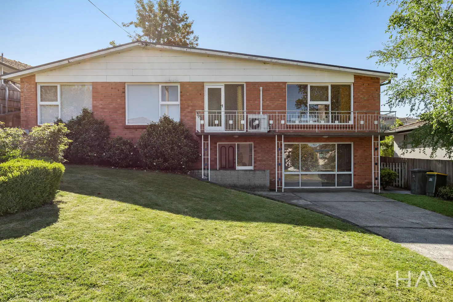 Main view of Homely house listing, 12 Pitten Crief, Riverside TAS 7250