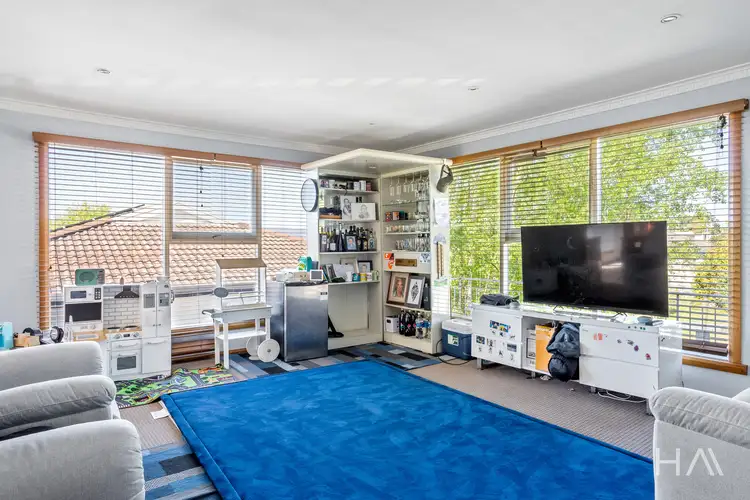 Fourth view of Homely house listing, 12 Pitten Crief, Riverside TAS 7250