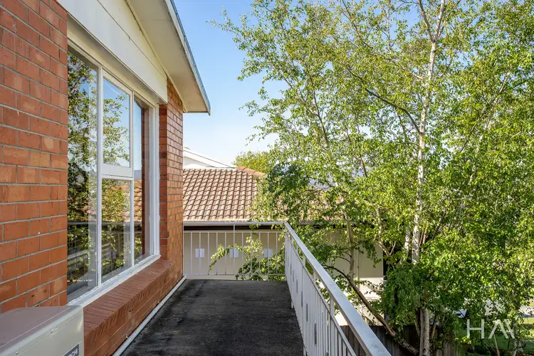 Fifth view of Homely house listing, 12 Pitten Crief, Riverside TAS 7250