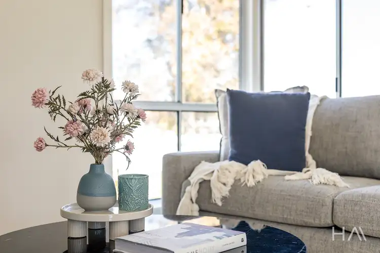 Third view of Homely house listing, 23 Mayfield Street, Mayfield TAS 7248