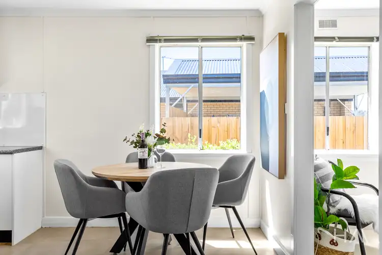 Fourth view of Homely house listing, 23 Mayfield Street, Mayfield TAS 7248