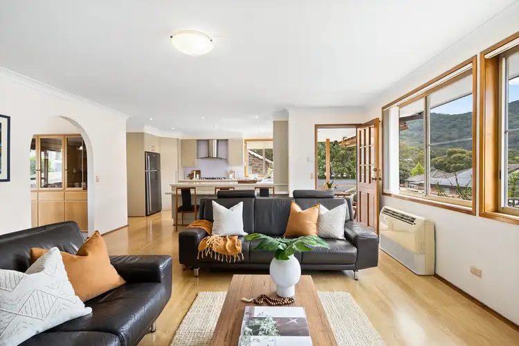 Second view of Homely house listing, 84 Balmoral Street, Balgownie NSW 2519