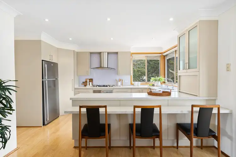 Third view of Homely house listing, 84 Balmoral Street, Balgownie NSW 2519