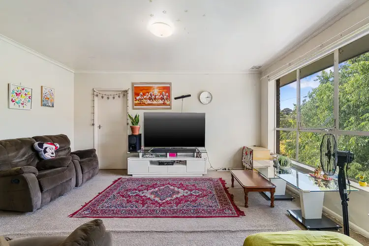 13/46-48 Elphin Grove, Hawthorn VIC 3122