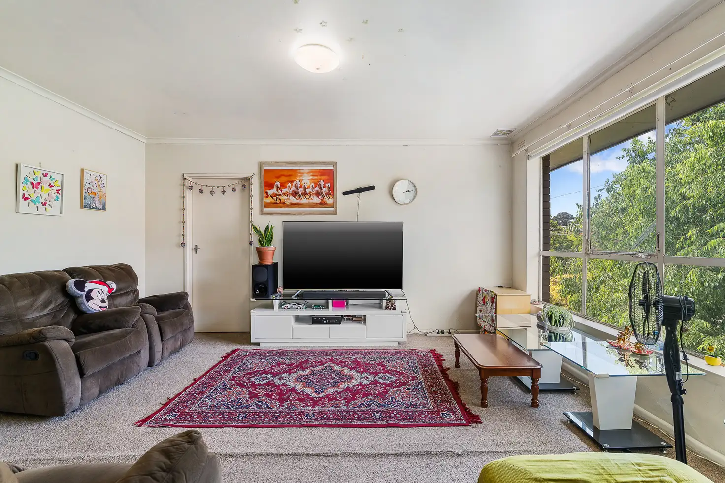 Main view of Homely apartment listing, 13/46-48 Elphin Grove, Hawthorn VIC 3122