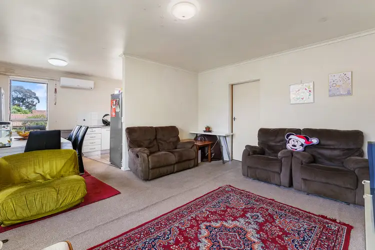 Third view of Homely apartment listing, 13/46-48 Elphin Grove, Hawthorn VIC 3122