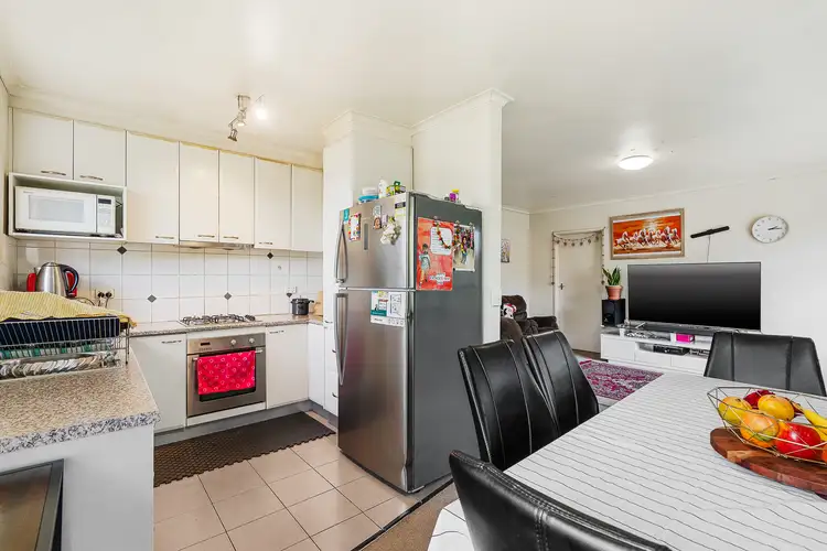 Fourth view of Homely apartment listing, 13/46-48 Elphin Grove, Hawthorn VIC 3122