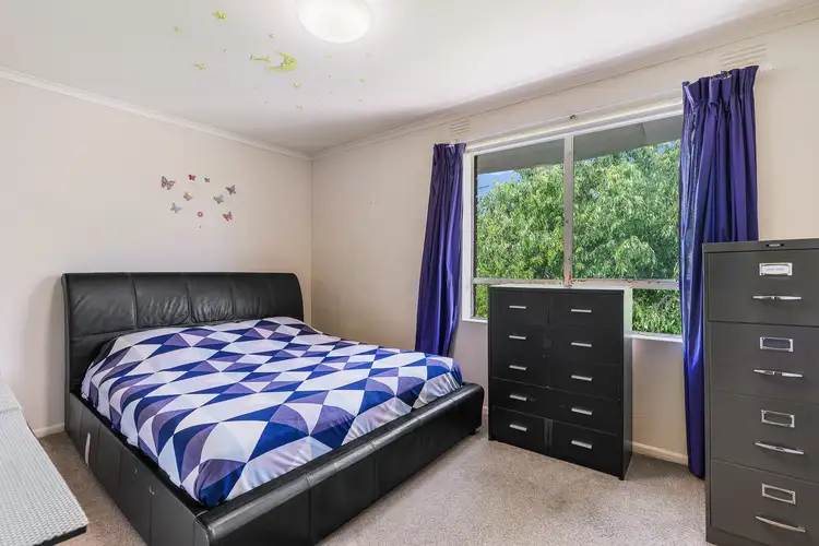 Fifth view of Homely apartment listing, 13/46-48 Elphin Grove, Hawthorn VIC 3122