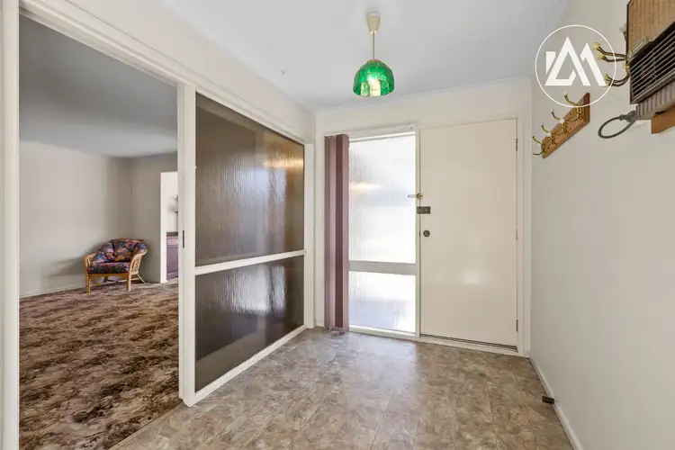 Third view of Homely house listing, 63 Ferndale Drive, Frankston VIC 3199