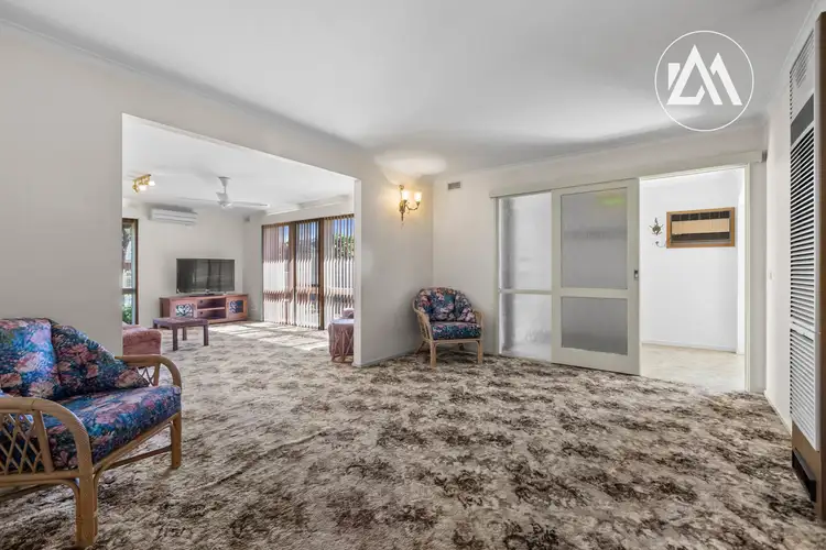 Fourth view of Homely house listing, 63 Ferndale Drive, Frankston VIC 3199