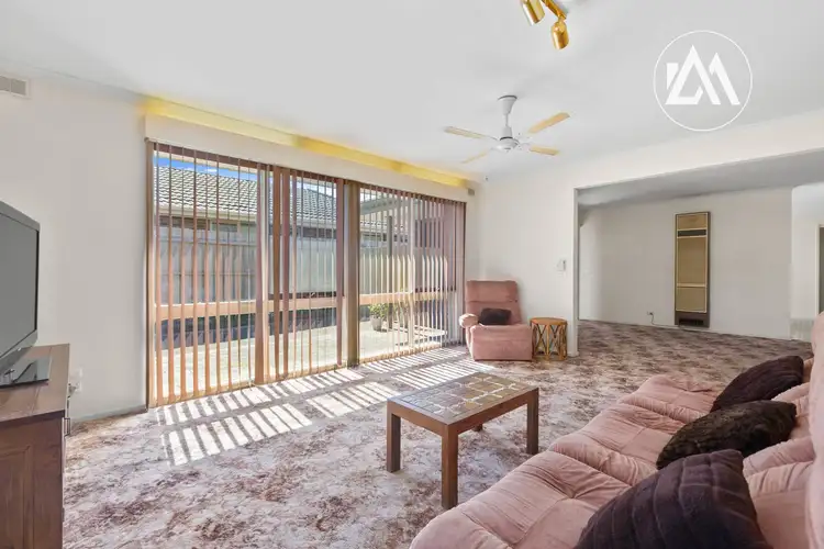 Fifth view of Homely house listing, 63 Ferndale Drive, Frankston VIC 3199