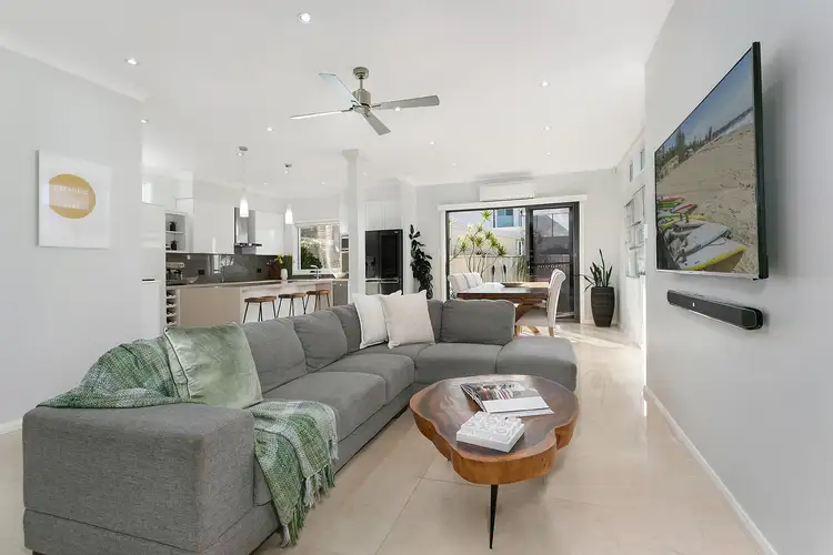 Sixth view of Homely house listing, 2/32 Jacobson Avenue, Kyeemagh NSW 2216