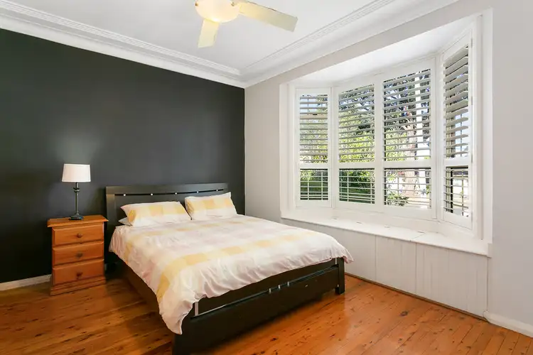 Fifth view of Homely house listing, 16 Glendale Avenue, Padstow NSW 2211