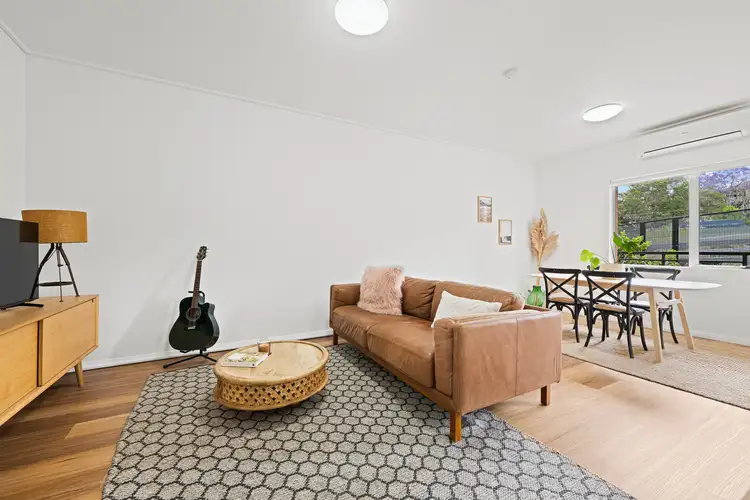 60/20 Close Street, Canterbury NSW 2193