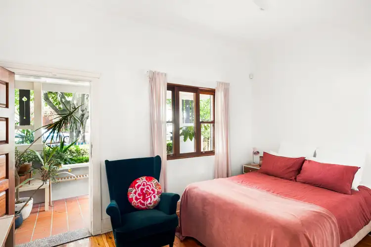 Fifth view of Homely house listing, 73 Allen Street, Leichhardt NSW 2040