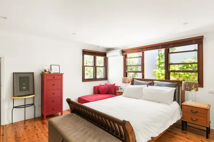 Sixth view of Homely house listing, 73 Allen Street, Leichhardt NSW 2040