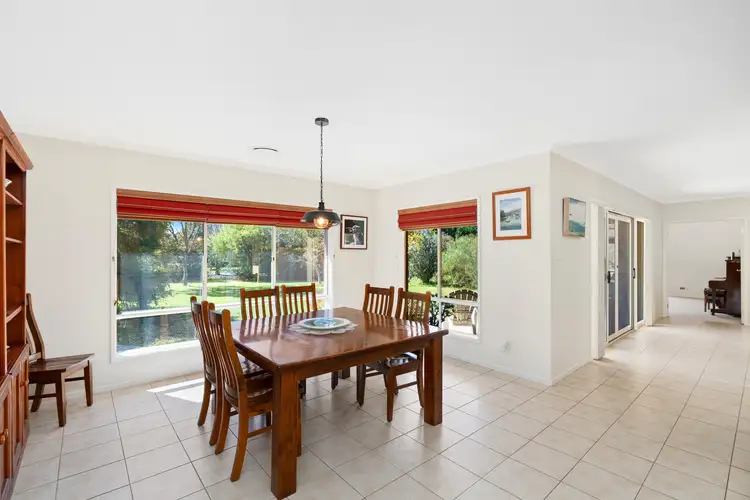 Fifth view of Homely house listing, 8 Serencroft Drive, Leeton NSW 2705