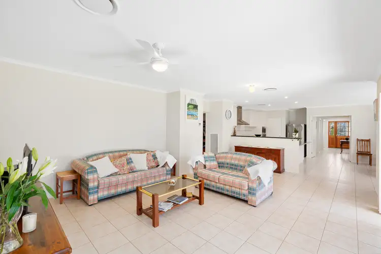 Sixth view of Homely house listing, 8 Serencroft Drive, Leeton NSW 2705