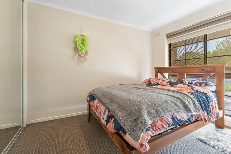Fourth view of Homely unit listing, 2/46 Sydenham Avenue, Manifold Heights VIC 3218