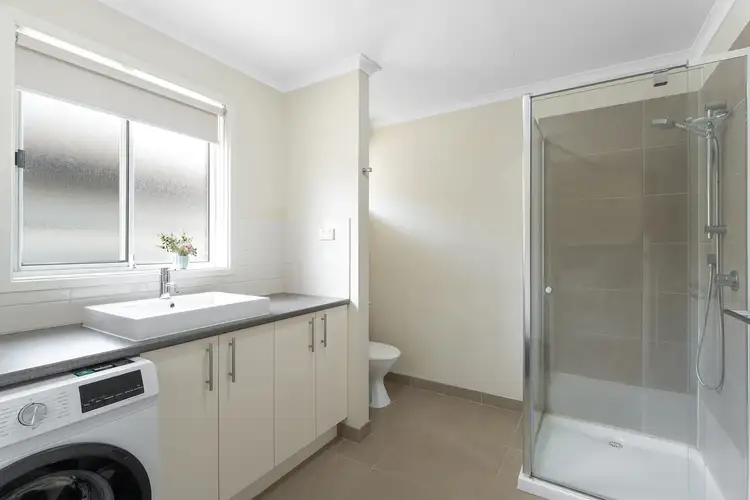 Fifth view of Homely unit listing, 2/46 Sydenham Avenue, Manifold Heights VIC 3218