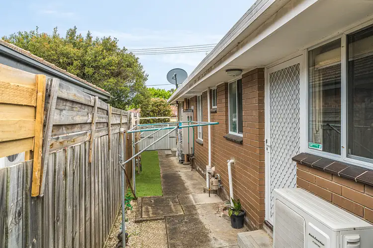 Sixth view of Homely unit listing, 2/46 Sydenham Avenue, Manifold Heights VIC 3218