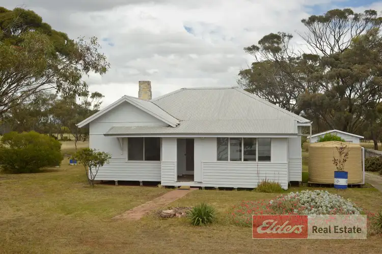 Main view of Homely house listing, 10200 Chester Pass Road, Amelup WA 6338
