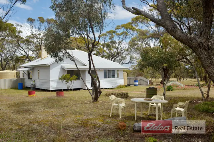 Second view of Homely house listing, 10200 Chester Pass Road, Amelup WA 6338