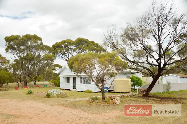 Third view of Homely house listing, 10200 Chester Pass Road, Amelup WA 6338