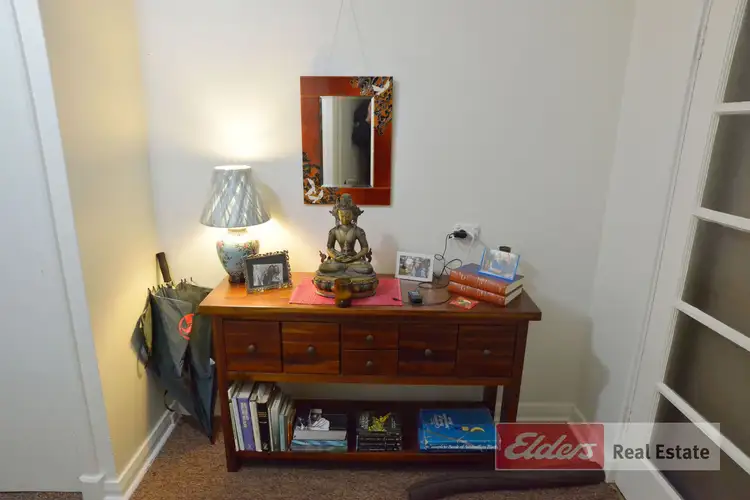 Fourth view of Homely house listing, 10200 Chester Pass Road, Amelup WA 6338