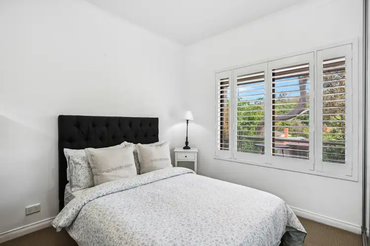 Third view of Homely townhouse listing, 2/1 Waterfall Terrace, Burnside SA 5066