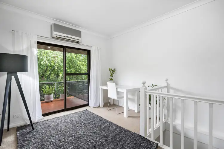 Fourth view of Homely townhouse listing, 2/1 Waterfall Terrace, Burnside SA 5066