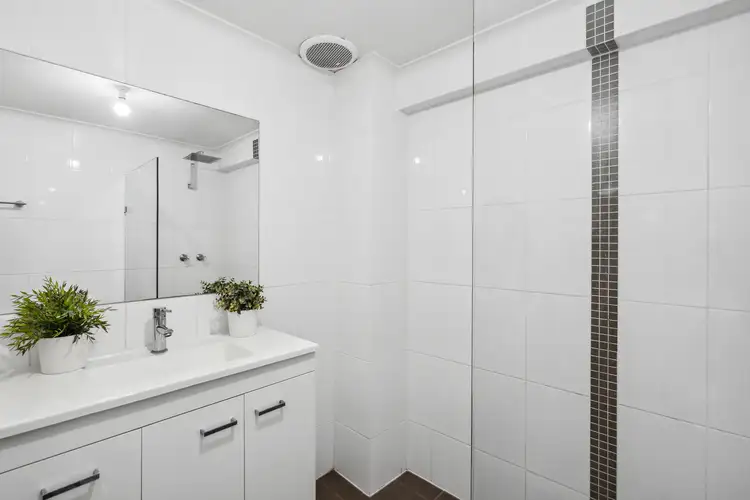 Fifth view of Homely townhouse listing, 2/1 Waterfall Terrace, Burnside SA 5066