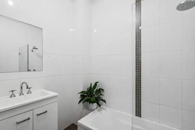 Sixth view of Homely townhouse listing, 2/1 Waterfall Terrace, Burnside SA 5066