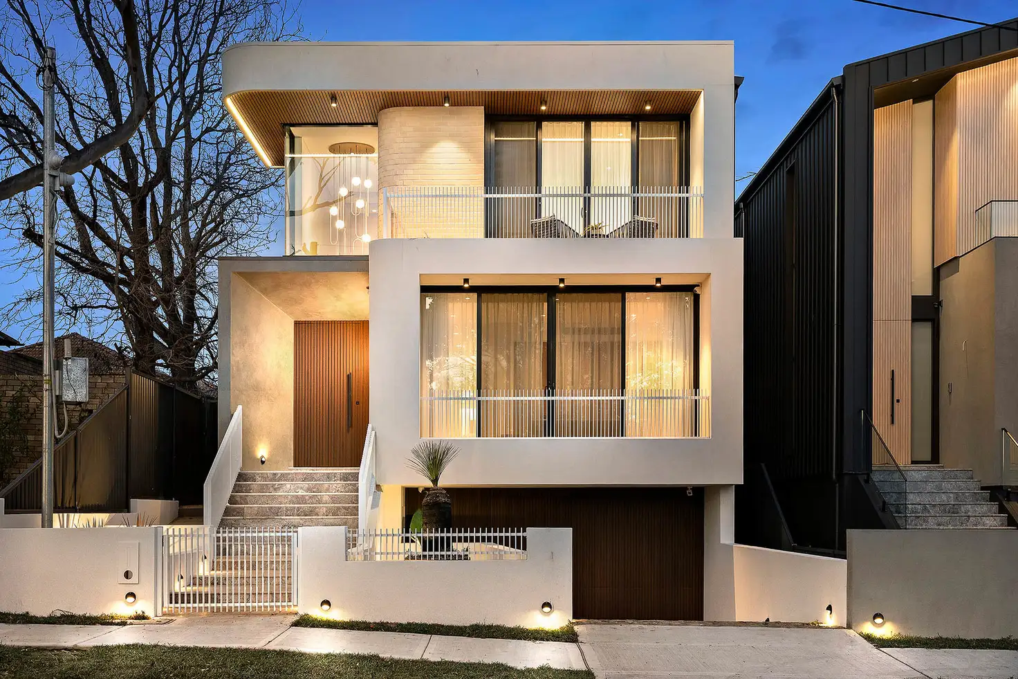 Main view of Homely house listing, 62A Westminster Street, Bexley NSW 2207