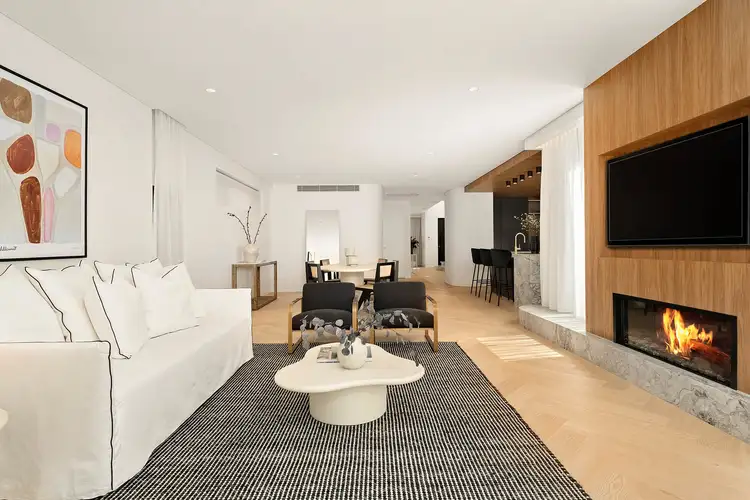 Fourth view of Homely house listing, 62A Westminster Street, Bexley NSW 2207