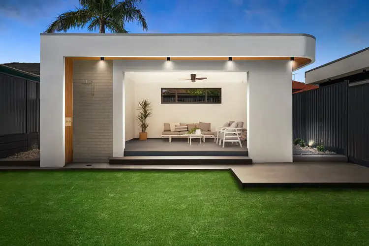 Fifth view of Homely house listing, 62A Westminster Street, Bexley NSW 2207