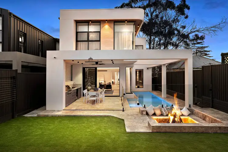 Sixth view of Homely house listing, 62A Westminster Street, Bexley NSW 2207