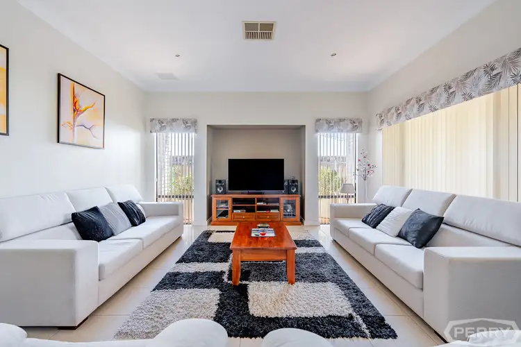 Sixth view of Homely house listing, 43 Buttercup Parkway, Halls Head WA 6210