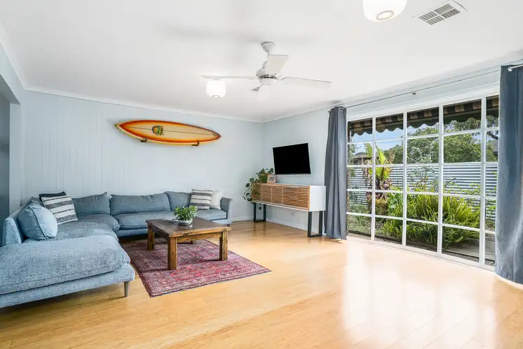 Third view of Homely house listing, 1 Meda Court, Grovedale VIC 3216