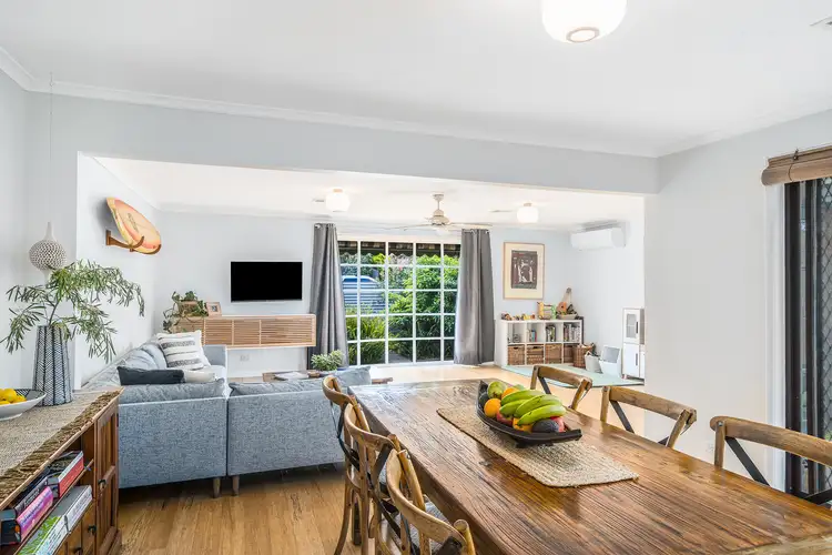 Fourth view of Homely house listing, 1 Meda Court, Grovedale VIC 3216
