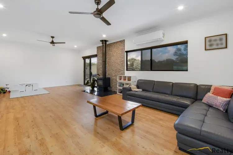 Third view of Homely house listing, 37 Lillecrapp Road, Ilparpa NT 873