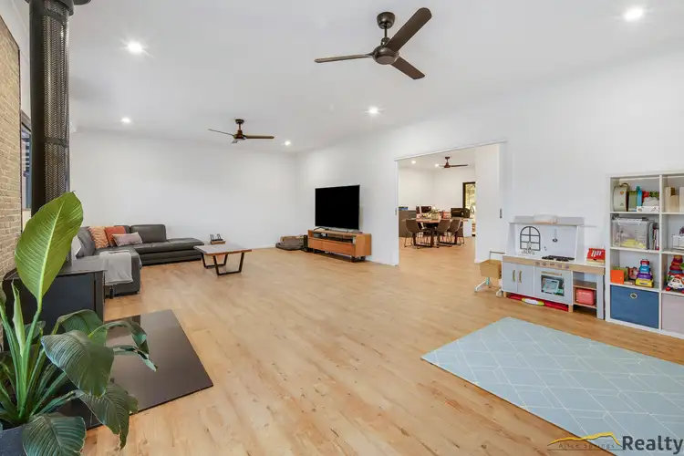 Fourth view of Homely house listing, 37 Lillecrapp Road, Ilparpa NT 873