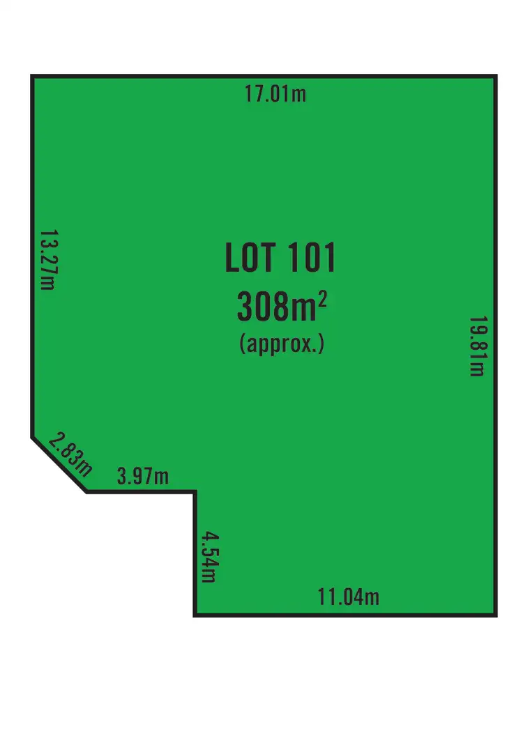 385a Tapleys Hill Road, Seaton SA 5023