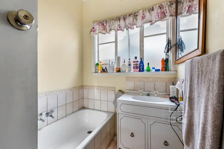 Third view of Homely unit listing, 1/8 Ericksen Street, Springvale VIC 3171