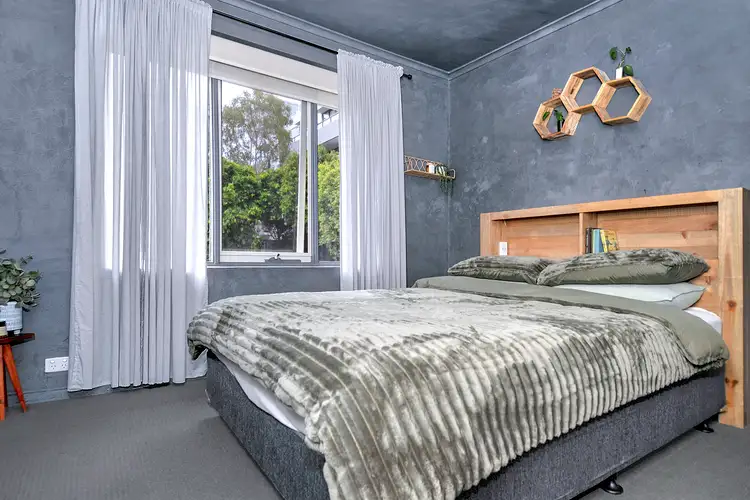 9/31 Brunswick Road, Brunswick East VIC 3057
