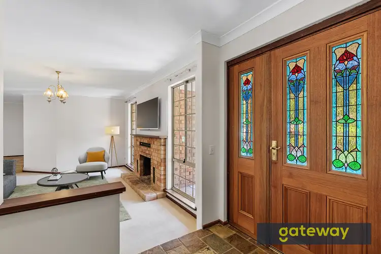 Fourth view of Homely house listing, 29 Lakes Way, Jandakot WA 6164